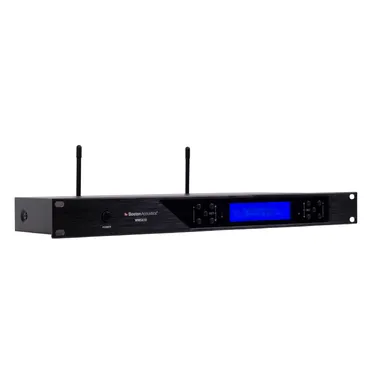 Micro Không Dây Boston Acoustics WMS610 2