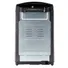 Máy Giặt LG Inverter 18 Kg TV2518DV3B