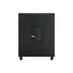 Loa thanh Soundbar Klipsch Cinema 600