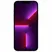 iPhone 13 Pro Max 256GB Chính Hãng (VN/A) 0