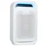 Máy Lọc Không Khí Wells AL315