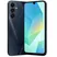 Samsung Galaxy A16 5G (8GB+128GB) 1
