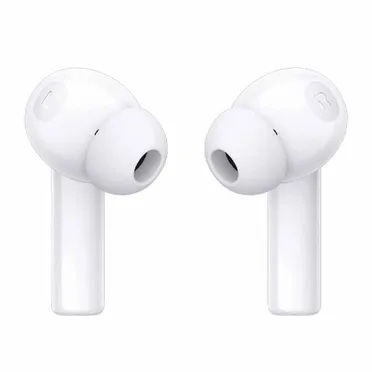 Tai Nghe Bluetooth True Wireless OPPO ENCO Buds 2 ETE41 1