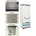 Máy Làm Mát Không Khí Bằng Bay Hơi PANWORLD PW-2580 2