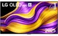 Smart Tivi LG OLED Evo AI 4K 65 Inch OLED65G5PSA