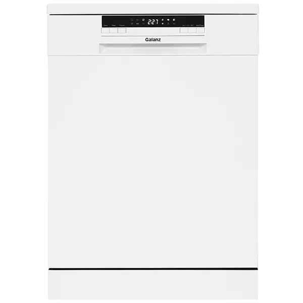 Máy Rửa Chén Galanz GR12462T