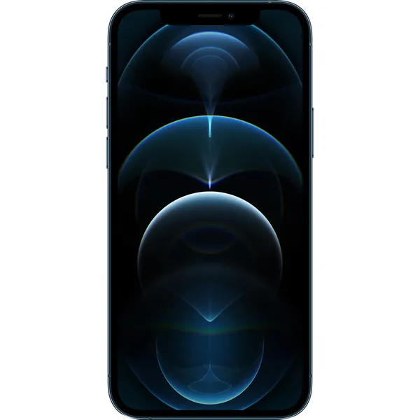 iPhone 12 Pro 256GB Chính Hãng (VN/A)