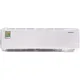 Máy Lạnh Reetech 2.5 Hp RT24-HA-BT/RC24-HA-BT