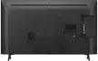 Smart Tivi LG 4K 55 Inch 55UT8050PSB