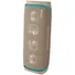 Loa Bluetooth Sony SRS-XB43