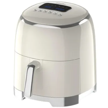 Nồi Chiên Không Dầu Paveden PAF-515BE 5 Lít
