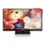 Panasonic Tivi LED 24 Inch TH-24A402V