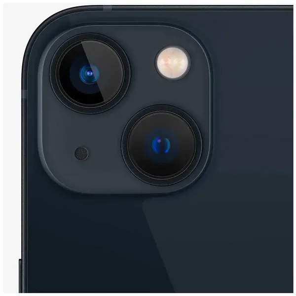 iPhone 13 128GB Chính Hãng (VN/A)
