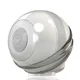 Loa Cabasse The Pearl (WHITE)
