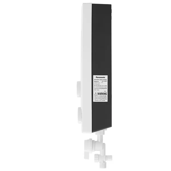 Máy Nước Nóng Trực Tiếp Panasonic DH-4RP1VW 4.5KW