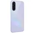 Samsung Galaxy A36 (8GB+128GB)