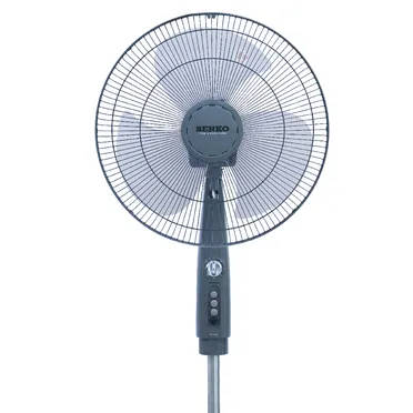 Quạt Đứng Senko DH1600 1