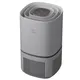 Máy Lọc Không Khí Electrolux EP32-25UGA