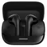 Tai Nghe Bluetooth True Wireless Anker Soundcore K20i - A3994