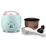 Nồi Cơm Điện Comet CM8006 0.8 Lít