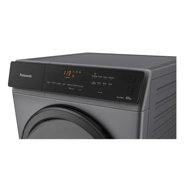 Máy Giặt Panasonic Inverter 10 Kg NA-V10FA1LVT