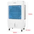 Quạt Điều Hòa Daikiosan DKA-04500A