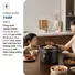 Nồi Nấu Chậm Olivo SC30 3 Lít