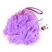 Bông Tắm SIMPLEHOME S-01 PURPLE