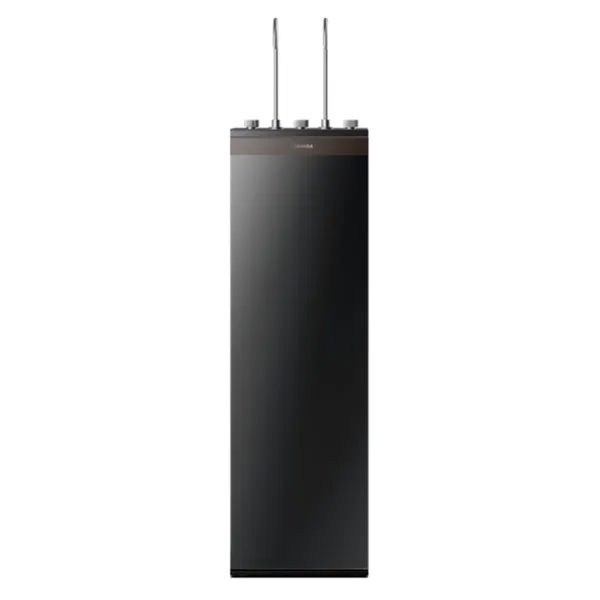 Máy Lọc Nước RO Nóng Lạnh Toshiba TWP-WGT3SVN(K)