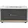 Loa Bluetooth Marshall Stanmore II