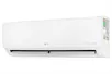 Máy Lạnh LG Inverter 1 Hp IEC09M1