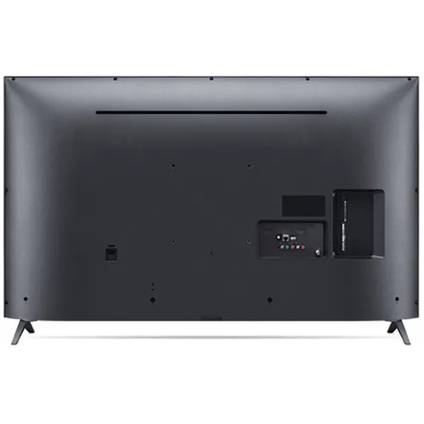 LG Smart Tivi 4K 55 Inch 55UN7350PTD ThinQ AI