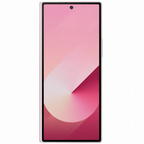 Samsung Galaxy Z Fold6 (12GB+512GB)