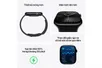 Apple Watch Series 10 46mm (GPS) Viền Nhôm Dây Cao Su Size S/M