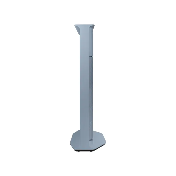 Smart Tivi Samsung 4K The Serif 55 Inch QA55LS01BB