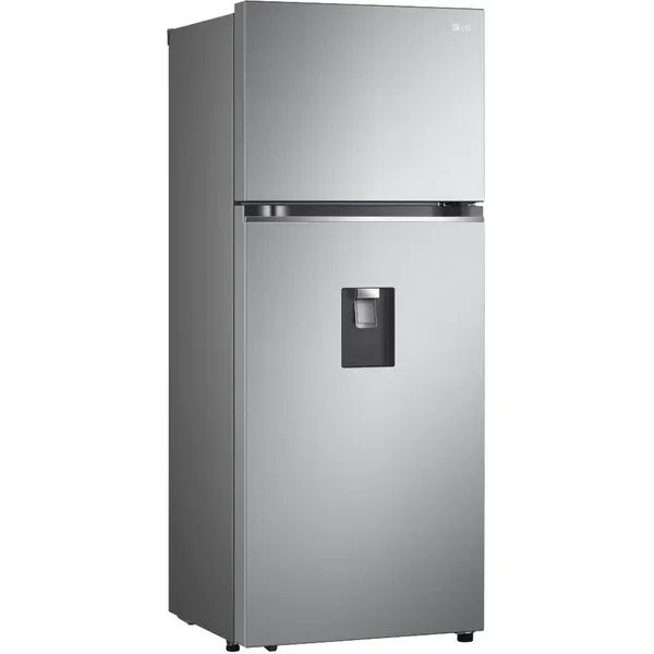 Tủ Lạnh LG Inverter 394 Lít GN-D372PSA