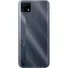 Điện thoại Realme C25 (4+128GB)