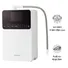 Máy Lọc Nước Điện Giải Ion Kiềm Panasonic TK-AS700 - Xuất Xứ Nhật