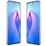 OPPO Reno8 Pro 5G (12GB + 256GB)