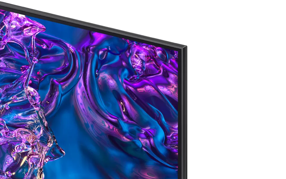 Smart Tivi QLED Samsung 4K 65 Inch QA65Q70D