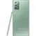 Galaxy Note 20 (8GB+256GB) Xanh 3
