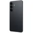 Samsung Galaxy S26 Plus 5G (12GB+256GB)