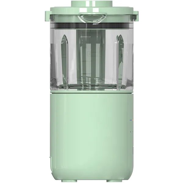 Máy Làm Sữa Hạt Hawonkoo SMH-120-GE