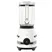 Máy Xay Sinh Tố Smeg BLF03PCWEU Màu Trắng Porsche