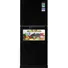 Tủ Lạnh Sanaky 140 Lít VH-148HPD