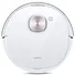Robot Hút Bụi Lau Nhà Ecovacs Deebot T8 Max Trắng ( DLX11-61)