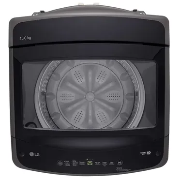 Máy Giặt LG Inverter 15 Kg T2515VBTB 2