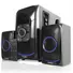Loa Vi Tính Soundmax A2130/2.1