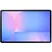 Samsung Galaxy Tab S10 FE Plus WiFi (8GB+128GB) 0