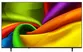 Smart Tivi LG AI 4K 75 Inch 75NU855BPSA
